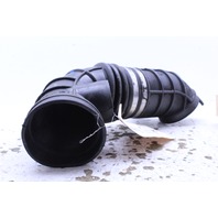 2003 BMW 525i E39 Air Intake Tube Boot Elbow OEM