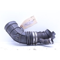 2003 BMW 525i E39 Air Intake Tube Boot Elbow OEM