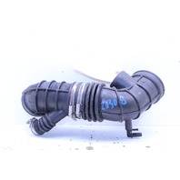 2003 BMW 525i E39 Air Intake Tube Boot Elbow OEM