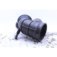 2003 BMW 525i E39 Air Intake Tube Boot Elbow OEM