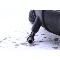 2003 BMW 525i E39 Air Intake Tube Boot Elbow OEM