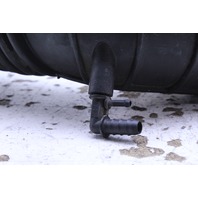 2003 BMW 525i E39 Air Intake Tube Boot Elbow OEM