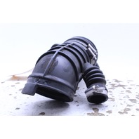 2003 BMW 525i E39 Air Intake Tube Boot Elbow OEM