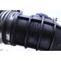 2003 BMW 525i E39 Air Intake Tube Boot Elbow OEM