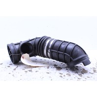 2003 BMW 525i E39 Air Intake Tube Boot Elbow OEM