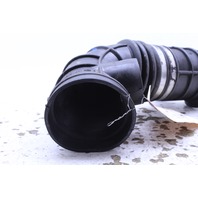 2003 BMW 525i E39 Air Intake Tube Boot Elbow OEM