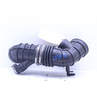 2003 BMW 525i E39 Air Intake Tube Boot Elbow OEM