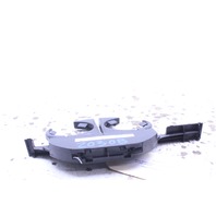 1999 2000 2001 2002 BMW 525i 528i 530i 540i M5 E39 Front Console Cup Holder OEM