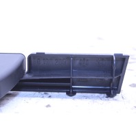 1999 2000 2001 2002 BMW 525i 528i 530i 540i M5 E39 Front Console Cup Holder OEM