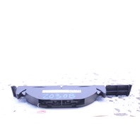 1999 2000 2001 2002 BMW 525i 528i 530i 540i M5 E39 Front Console Cup Holder OEM