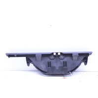 1999 2000 2001 2002 BMW 525i 528i 530i 540i M5 E39 Front Console Cup Holder OEM