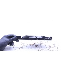 1999 2000 2001 2002 BMW 525i 528i 530i 540i M5 E39 Front Console Cup Holder OEM