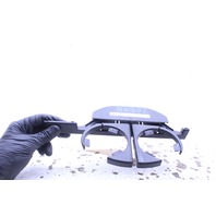 1999 2000 2001 2002 BMW 525i 528i 530i 540i M5 E39 Front Console Cup Holder OEM