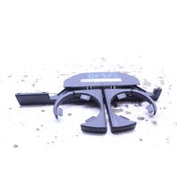 1999 2000 2001 2002 BMW 525i 528i 530i 540i M5 E39 Front Console Cup Holder OEM