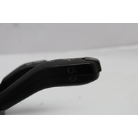 2001-2006 BMW 325i 328i 330i M3 Turn Signal Wiper Column Switch OEM