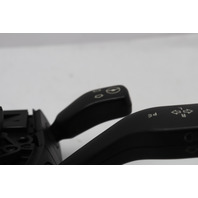 2001-2006 BMW 325i 328i 330i M3 Turn Signal Wiper Column Switch OEM