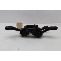 2001-2006 BMW 325i 328i 330i M3 Turn Signal Wiper Column Switch OEM