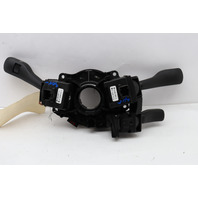 2001-2006 BMW 325i 328i 330i M3 Turn Signal Wiper Column Switch OEM