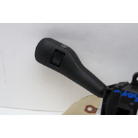 2001-2006 BMW 325i 328i 330i M3 Turn Signal Wiper Column Switch OEM