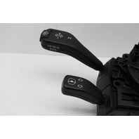 2001-2006 BMW 325i 328i 330i M3 Turn Signal Wiper Column Switch OEM