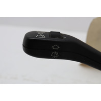 2001-2006 BMW 325i 328i 330i M3 Turn Signal Wiper Column Switch OEM