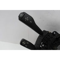 2001-2006 BMW 325i 328i 330i M3 Turn Signal Wiper Column Switch OEM