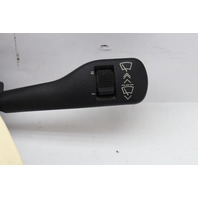 2001-2006 BMW 325i 328i 330i M3 Turn Signal Wiper Column Switch OEM