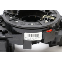 2001-2006 BMW 325i 328i 330i M3 Turn Signal Wiper Column Switch OEM