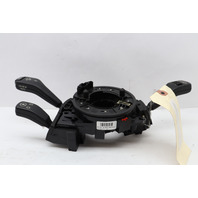 2001-2006 BMW 325i 328i 330i M3 Turn Signal Wiper Column Switch OEM