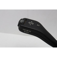 2001-2006 BMW 325i 328i 330i M3 Turn Signal Wiper Column Switch OEM