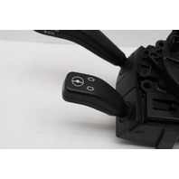 2001-2006 BMW 325i 328i 330i M3 Turn Signal Wiper Column Switch OEM