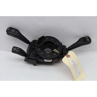 2001-2006 BMW 325i 328i 330i M3 Turn Signal Wiper Column Switch OEM
