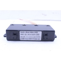 2001 2002 2003 BMW 525i 530i E39 Door Module Right - 61356904245 OEM