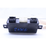 2001 2002 2003 BMW 525i 530i E39 Door Module Right - 61356904245 OEM