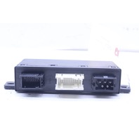 2001 2002 2003 BMW 525i 530i E39 Door Module Right - 61356904245 OEM