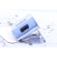 2003 BMW 525i E39 Inclination Movement Control Module 6923215 OEM