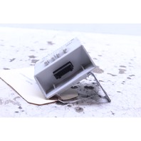 2003 BMW 525i E39 Inclination Movement Control Module 6923215 OEM