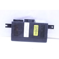 2003 BMW 525i E39 Light Control Module LCM 6915919 OEM