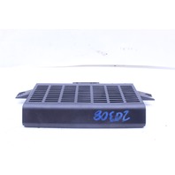 2003 BMW 525i E39 Light Control Module LCM 6915919 OEM