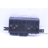 2003 BMW 525i E39 Light Control Module LCM 6915919 OEM