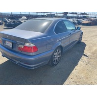 2002 BMW 325ci E46 - OEM Used Parts - Stock # 20309