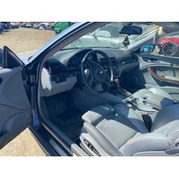 2002 BMW 325ci E46 - OEM Used Parts - Stock # 20309