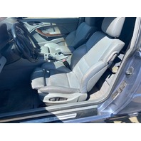 2002 BMW 325ci E46 - OEM Used Parts - Stock # 20309