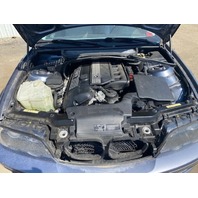2002 BMW 325ci E46 - OEM Used Parts - Stock # 20309