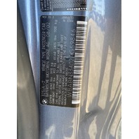 2002 BMW 325ci E46 - OEM Used Parts - Stock # 20309