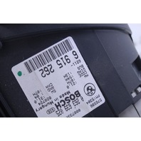 2002 325ci BMW Speedometer Speedo Instrument Cluster OEM