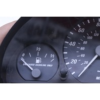 2002 325ci BMW Speedometer Speedo Instrument Cluster OEM