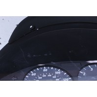 2002 325ci BMW Speedometer Speedo Instrument Cluster OEM