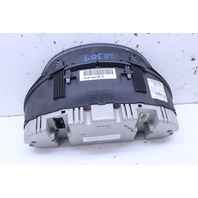 2002 325ci BMW Speedometer Speedo Instrument Cluster OEM