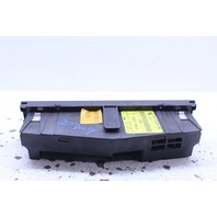 2002 2003 BMW 325i 330i Climate Temperature Control Panel OEM